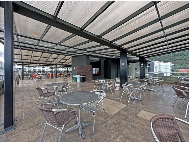 Oficina en  Venta en Chicó Reservado, Bogotá - Miniatura 11