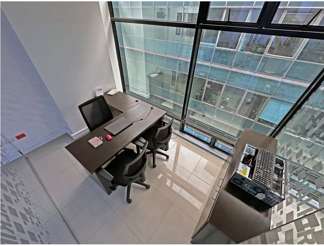 Oficina en  Venta en Chicó Reservado, Bogotá - Miniatura 14