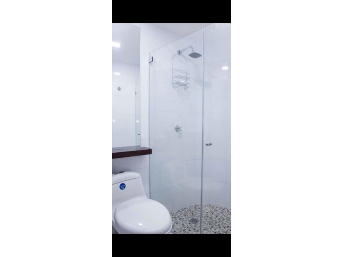 Apartaestudio en  Venta en El laguito, Cartagena - Miniatura 5