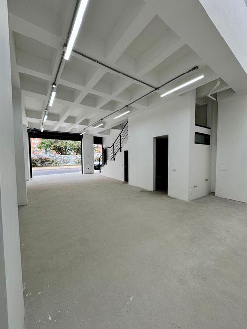Local en  Arriendo en Boyaca Real, Bogotá - Miniatura 6