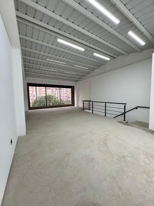 Local en  Arriendo en Boyaca Real, Bogotá - Miniatura 20