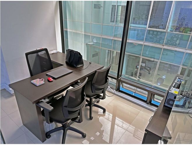 Apartamento en  Arriendo en Santa ana - Miniatura 6