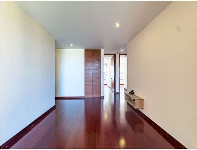 Apartamento en  Arriendo en Santa ana - Miniatura 9