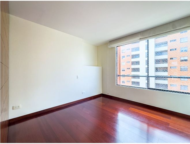 Apartamento en  Arriendo en Santa ana - Miniatura 11