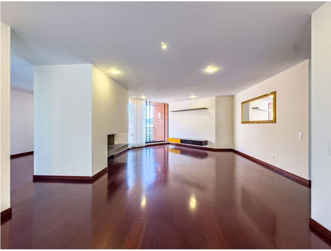 Apartamento en  Arriendo en Santa ana - Miniatura 12