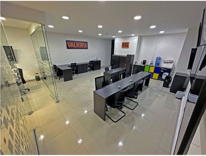 Apartamento en  Arriendo en Santa ana - Miniatura 15