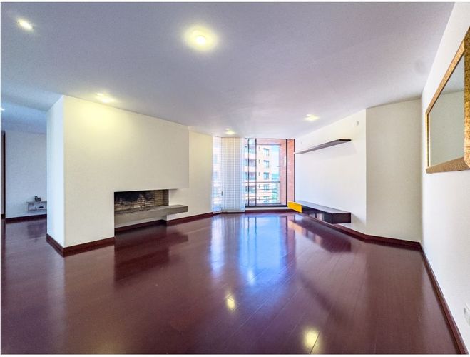Apartamento en  Arriendo en Santa ana - Miniatura 17