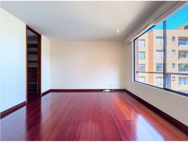 Apartamento en  Arriendo en Santa ana - Miniatura 18