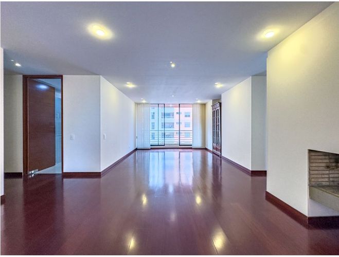 Apartamento en  Arriendo en Santa ana - Miniatura 20