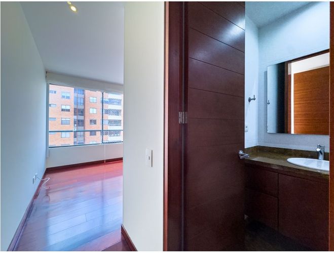 Apartamento en  Arriendo en Santa ana - Miniatura 21