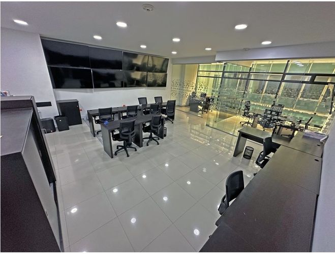 Apartamento en  Arriendo en Santa ana - Miniatura 22