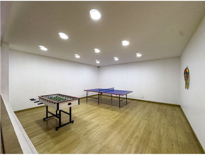 Apartamento en  Arriendo en Santa ana - Miniatura 23
