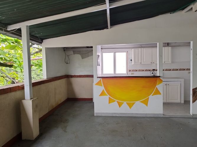 Apartaestudio en  Arriendo en Primero de mayo, Cali - Miniatura 3