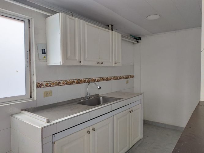 Apartaestudio en  Arriendo en Primero de mayo, Cali - Miniatura 5