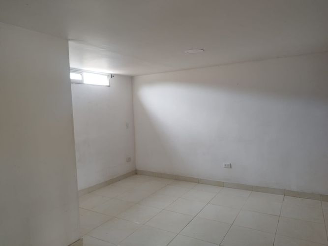 Apartaestudio en  Arriendo en Primero de mayo, Cali - Miniatura 6