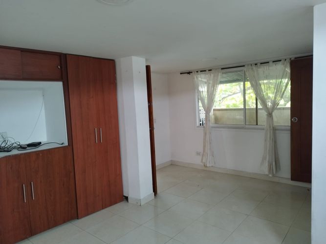 Apartaestudio en  Arriendo en Primero de mayo, Cali - Miniatura 8