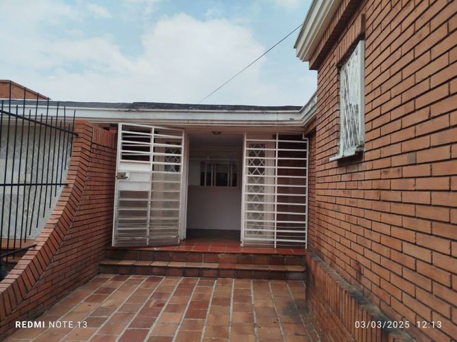 Casa en  Arriendo en El recreo de los frailes, Bogotá - Miniatura 6
