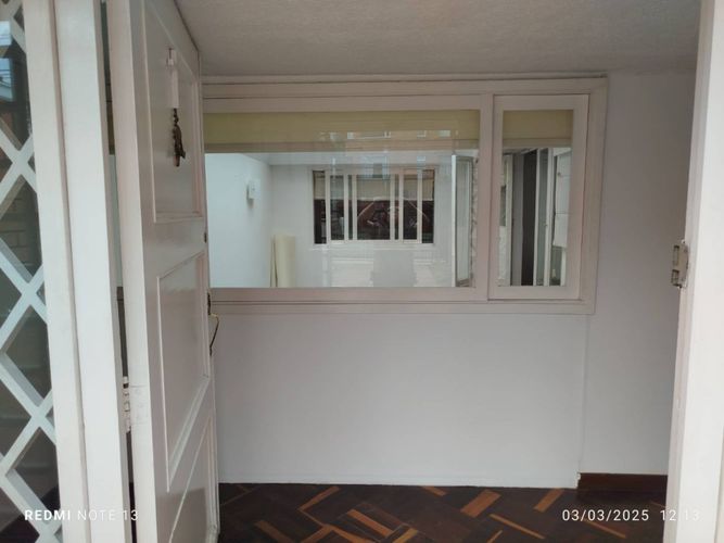 Casa en  Arriendo en El recreo de los frailes, Bogotá - Miniatura 7