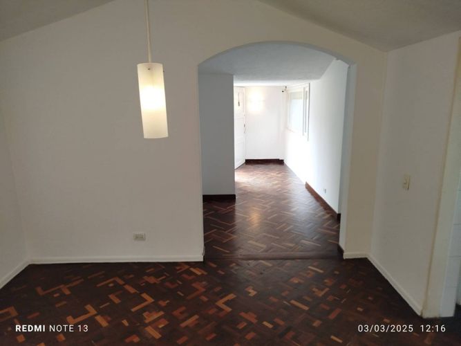 Casa en  Arriendo en El recreo de los frailes, Bogotá - Miniatura 10