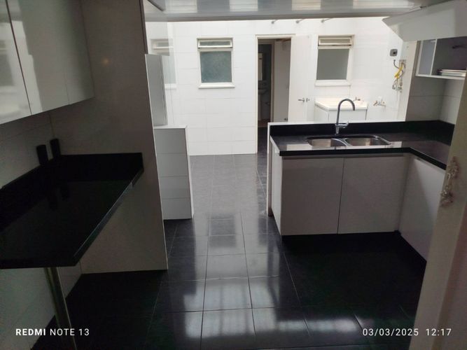 Casa en  Arriendo en El recreo de los frailes, Bogotá - Miniatura 12