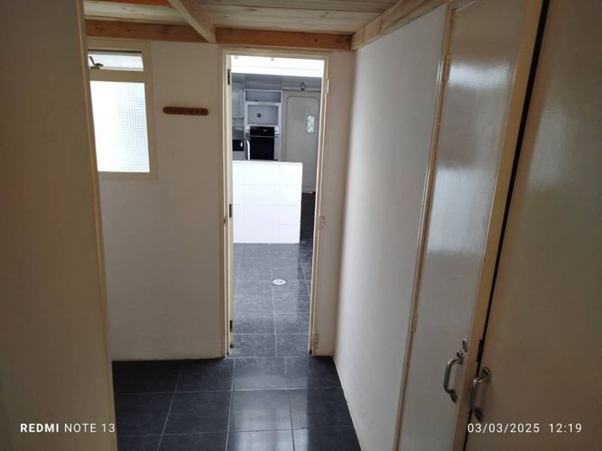 Casa en  Arriendo en El recreo de los frailes, Bogotá - Miniatura 15