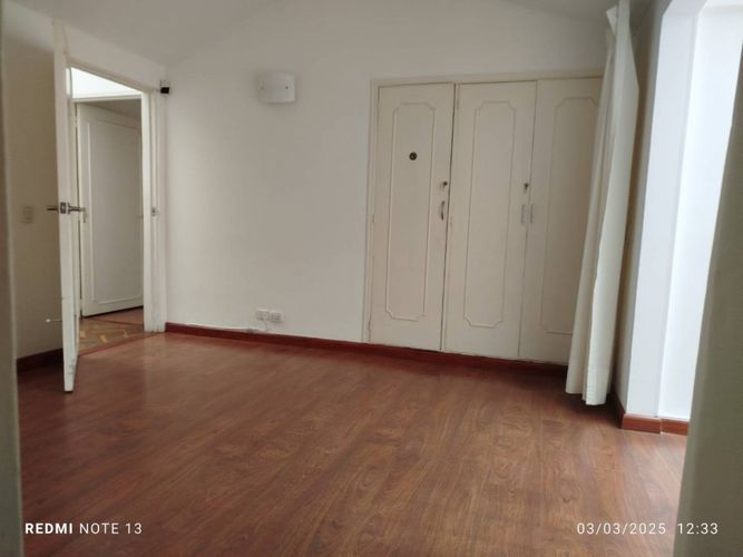 Casa en  Arriendo en El recreo de los frailes, Bogotá - Miniatura 18