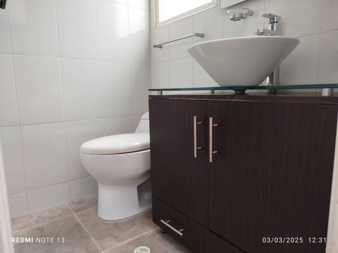 Casa en  Arriendo en El recreo de los frailes, Bogotá - Miniatura 20
