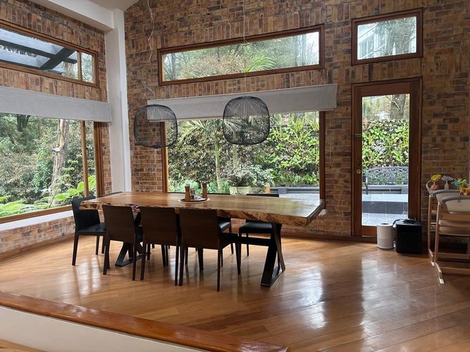 Casa en  Arriendo en Cerros de Suba, Bogotá - Miniatura 7