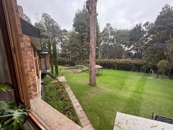 Casa en  Arriendo en Cerros de Suba, Bogotá - Miniatura 9