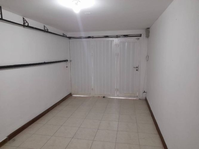Casa en  Arriendo en Belen Alameda, Medellín - Imagen 1