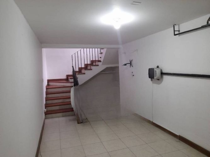 Casa en  Arriendo en Belen Alameda, Medellín - Miniatura 2