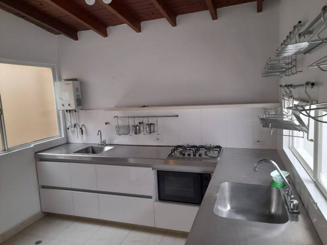 Casa en  Arriendo en Belen Alameda, Medellín - Miniatura 3