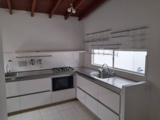 Casa en  Arriendo en Belen Alameda, Medellín - Miniatura 4