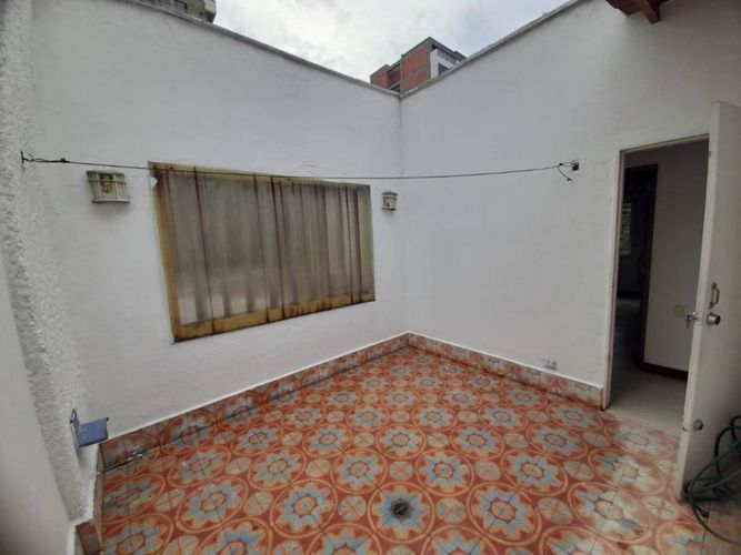 Casa en  Arriendo en Belen Alameda, Medellín - Miniatura 5