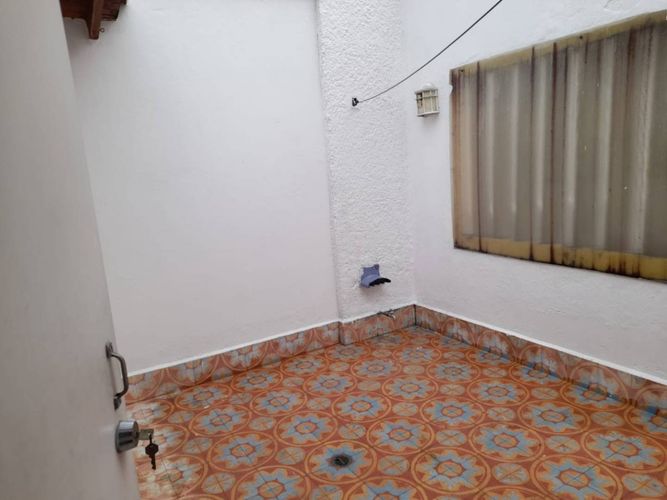 Casa en  Arriendo en Belen Alameda, Medellín - Miniatura 6