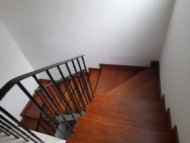 Casa en  Arriendo en Belen Alameda, Medellín - Miniatura 7