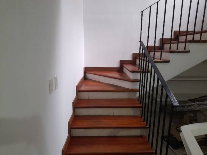 Casa en  Arriendo en Belen Alameda, Medellín - Miniatura 8