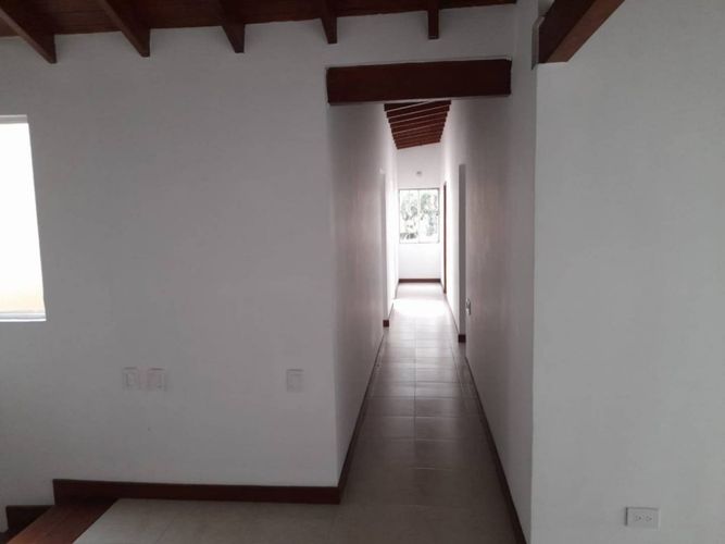 Casa en  Arriendo en Belen Alameda, Medellín - Miniatura 9