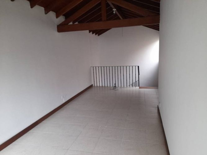 Casa en  Arriendo en Belen Alameda, Medellín - Miniatura 10