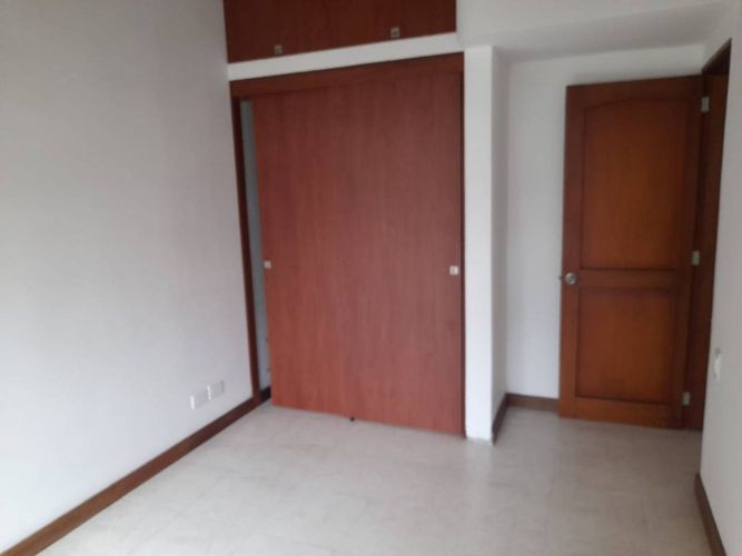 Casa en  Arriendo en Belen Alameda, Medellín - Miniatura 11