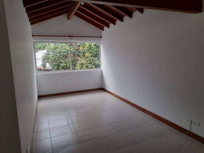 Casa en  Arriendo en Belen Alameda, Medellín - Miniatura 12