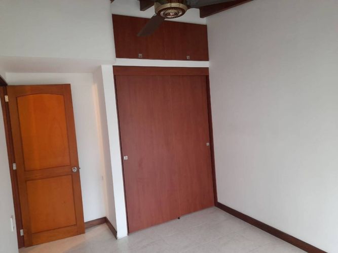 Casa en  Arriendo en Belen Alameda, Medellín - Miniatura 13