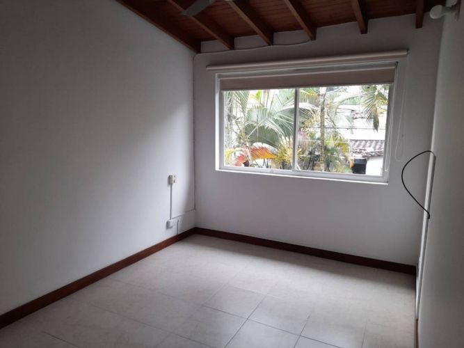 Casa en  Arriendo en Belen Alameda, Medellín - Miniatura 14