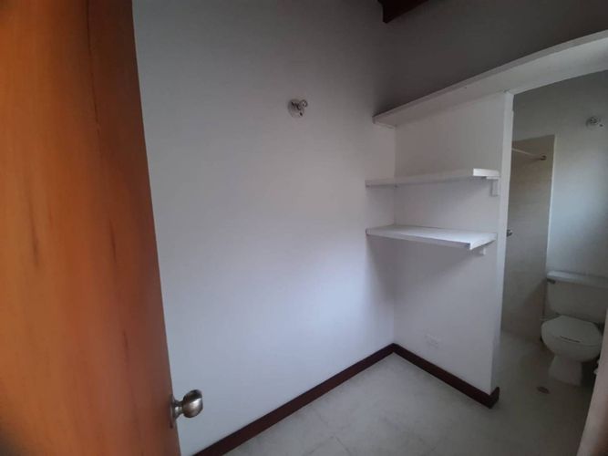 Casa en  Arriendo en Belen Alameda, Medellín - Miniatura 15
