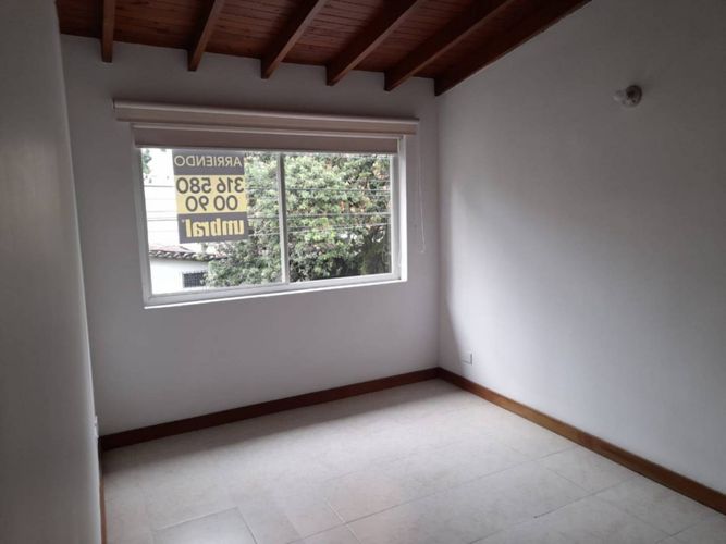 Casa en  Arriendo en Belen Alameda, Medellín - Miniatura 16