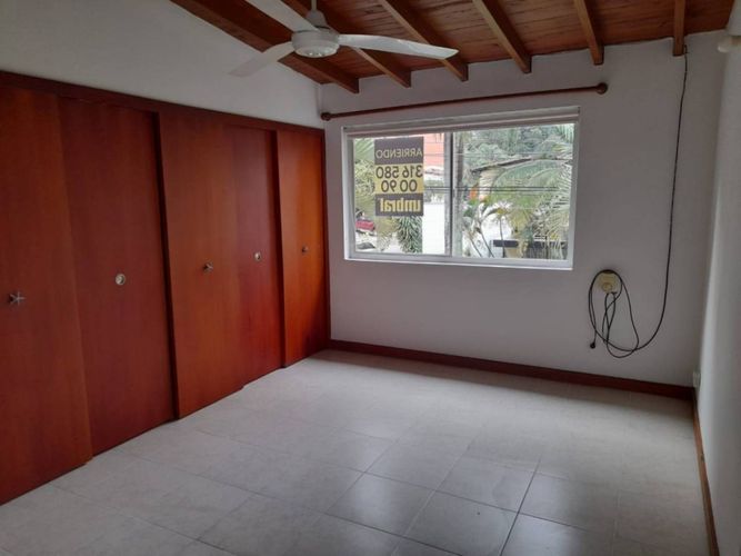 Casa en  Arriendo en Belen Alameda, Medellín - Miniatura 17