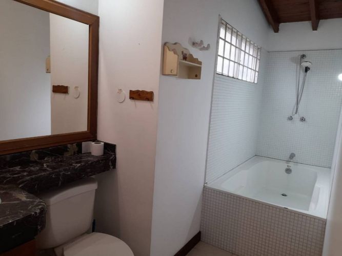 Casa en  Arriendo en Belen Alameda, Medellín - Miniatura 18