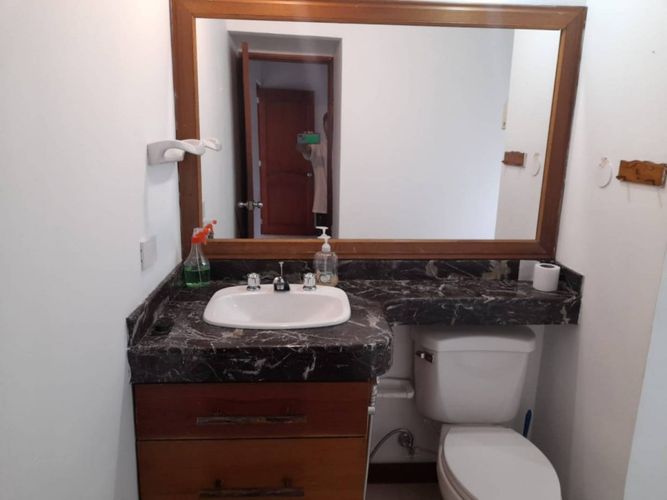 Casa en  Arriendo en Belen Alameda, Medellín - Miniatura 19