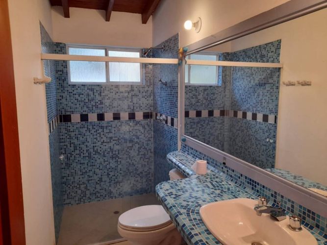 Casa en  Arriendo en Belen Alameda, Medellín - Miniatura 20