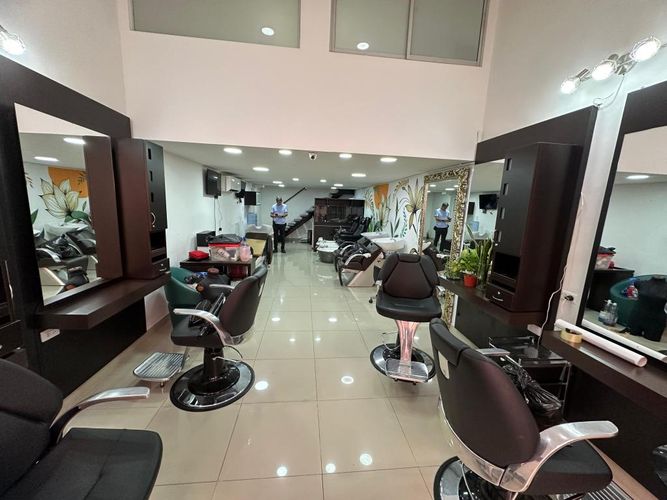Local en arriendo en San vicente, Cali - Miniatura 2